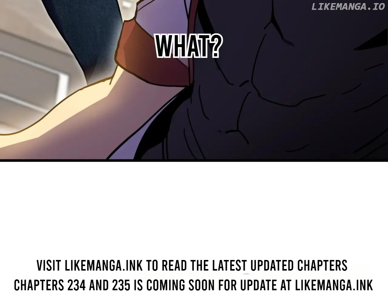Log into the Future Chapter 233 - page 152